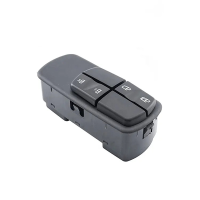 トラック 窓上げスイッチ メルセデス・ベンツ トラック OEM A0025452013 A0035452013 A0015452013