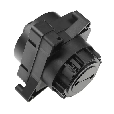 HLS-1633 ヘッドライトスイッチ メルセデス・ベンツ トラック OEM 68010503AA 1S11725