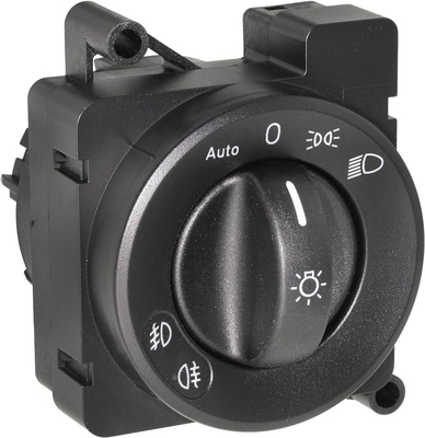 HLS-1633 ヘッドライトスイッチ メルセデス・ベンツ トラック OEM 68010503AA 1S11725