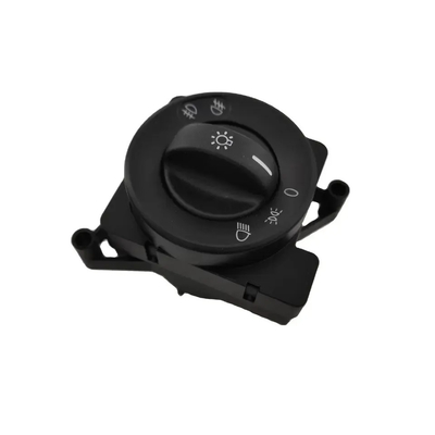 トラックヘッドライトスイッチ メルセデス・ベンツ アクトロス/アントス/アロックス/アクソール OEM 9435451014