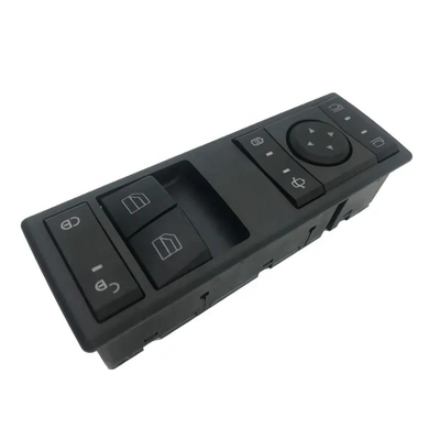 9605450813 メルセデス・ベンツ・アクトロス MP4の電源スイッチ OEM A9605450813