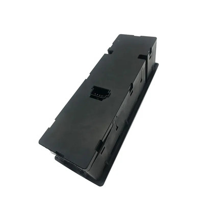 9605450813 メルセデス・ベンツ・アクトロス MP4の電源スイッチ OEM A9605450813