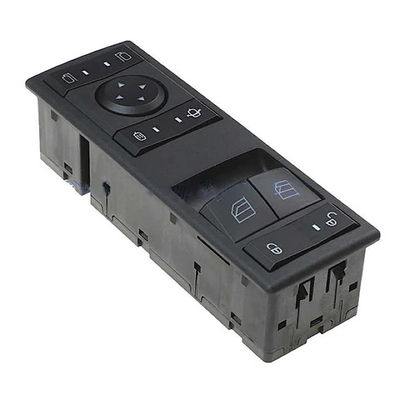 メルセデス・ベンツ・アクトロス MP4 トラック OEM A9605451013
