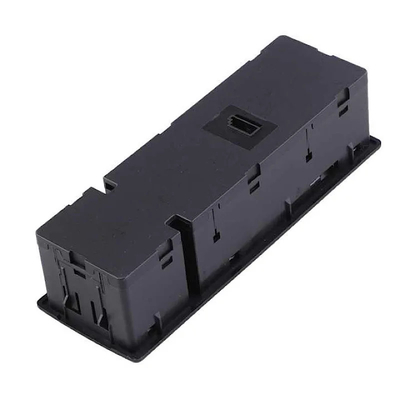 メルセデス・ベンツ・アクトロス MP4 トラック OEM A9605451013