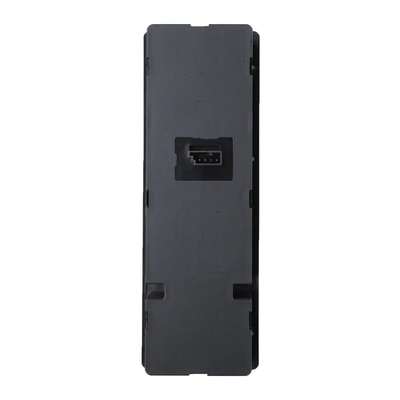 A9605451213 メルセデス・ベンツ アクトロス MP4 向け電気窓スイッチ OEM 9605451213