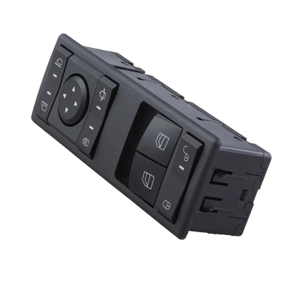 A9605451213 メルセデス・ベンツ アクトロス MP4 向け電気窓スイッチ OEM 9605451213