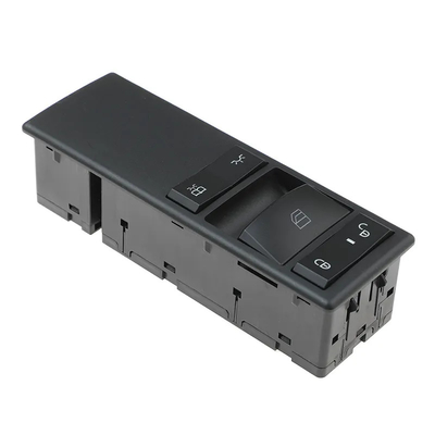 アクトロス MP4 メルセデス・ベンツ トラック OEM A9605450913 9605450913