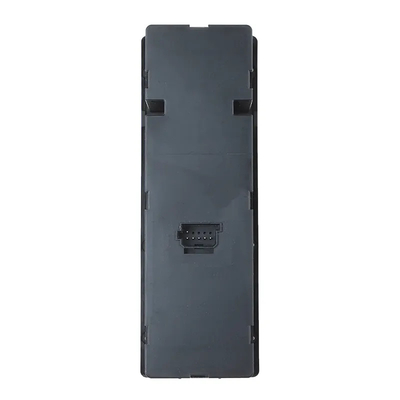 アクトロス MP4 メルセデス・ベンツ トラック OEM A9605450913 9605450913