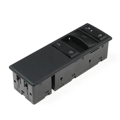 9605451113 メルセデス・ベンツ アクトロス トラック用電源窓スイッチ A9605451113