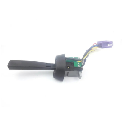 OEM 1096413 VOL トラック用ターン信号スイッチ 3172171 70481187