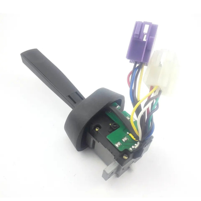 OEM 1096413 VOL トラック用ターン信号スイッチ 3172171 70481187