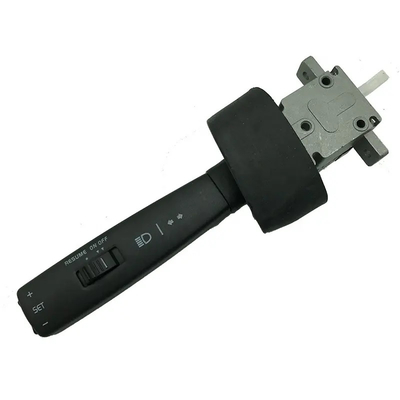 VOL トラック コンビネーション スイッチ ターン信号 OEM 20797838 21670857 70351733