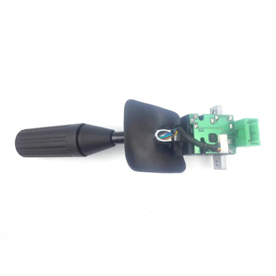 A0652311000 貨物船Cascadiaのターンシグナルスイッチ OEM A06-52311-000
