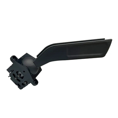 22943668 VOL FH/FM トラックのターン信号スイッチ OEM 21967897 22849497