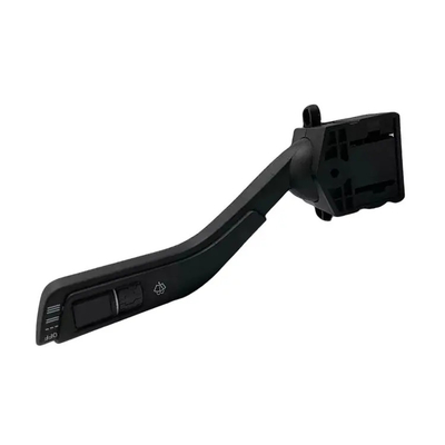 21964930 ターンシグナルスイッチ ボルボ FH/FM トラックOEM 22860372