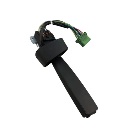 トラック・ステアリング・コラム・コンビネーション・スイッチ VOL FH/FM OEM 20424046 20553740 20700930