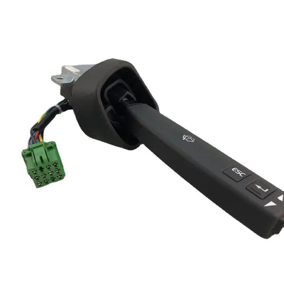 トラック・ステアリング・コラム・コンビネーション・スイッチ VOL FH/FM OEM 20424046 20553740 20700930