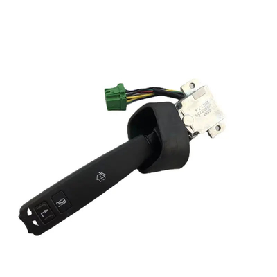 トラック・ステアリング・コラム・コンビネーション・スイッチ VOL FH/FM OEM 20424046 20553740 20700930