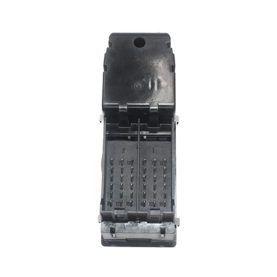 トラックの電源窓スイッチ MAN トラック OEM 81258067098 81258067007