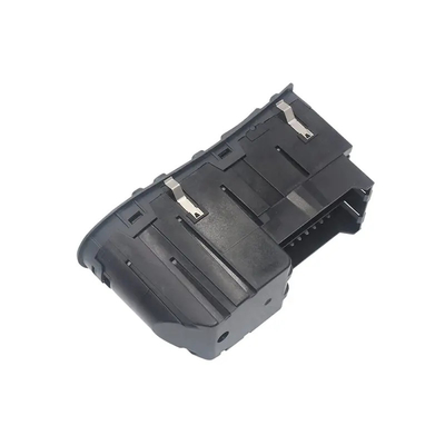 トラックの電源窓スイッチ MAN トラック OEM 81258067098 81258067007