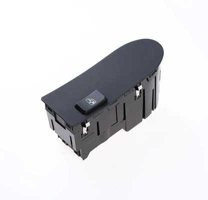 オート・電気電源窓スイッチ MAN トラック OEM 81258067097