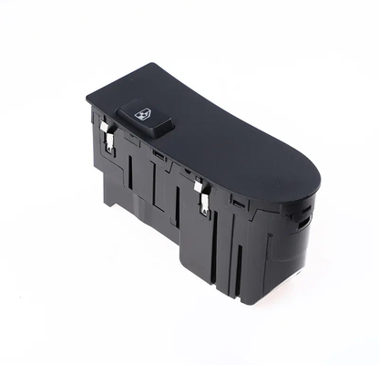 オート・電気電源窓スイッチ MAN トラック OEM 81258067097