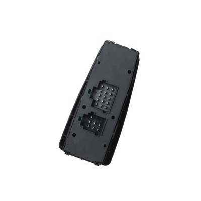 トラック 電源窓スイッチ MAN OEM 81258067093 81258067063 81258067081 81258067108