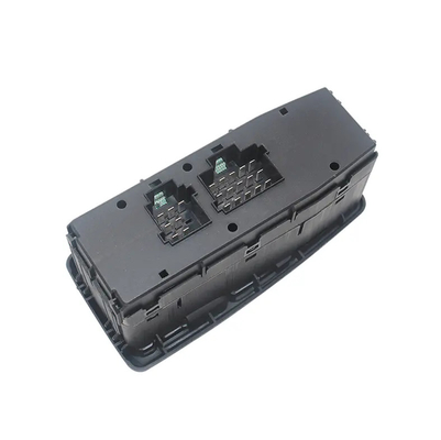 MAN トラック パワー ウィンドウ コントロール スイッチ OEM 81258067109 81258067094