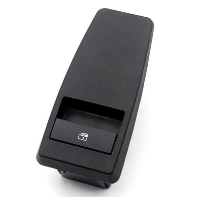 OEM 81258067066 MAN トラック用の電源窓スイッチ 81258067095 81258067083
