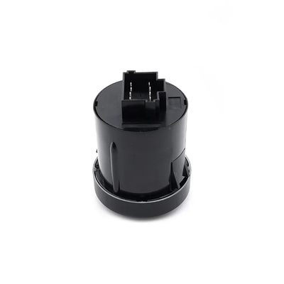 MAN トラックのヘッドライト制御スイッチ OEM 81255056877 81255056990 81255056932
