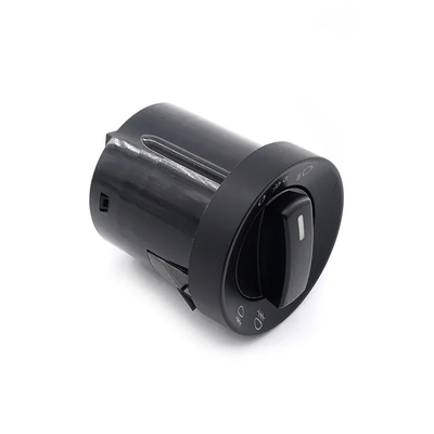 MAN トラックのヘッドライト制御スイッチ OEM 81255056877 81255056990 81255056932