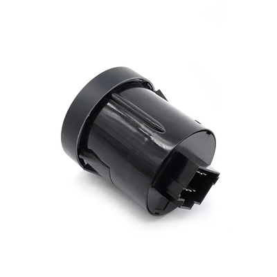 MAN トラックのヘッドライト制御スイッチ OEM 81255056877 81255056990 81255056932