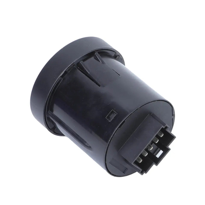 MAN トラック TGA TGX TGM TGX OEM 81255056876用の自動ヘッドライトスイッチ