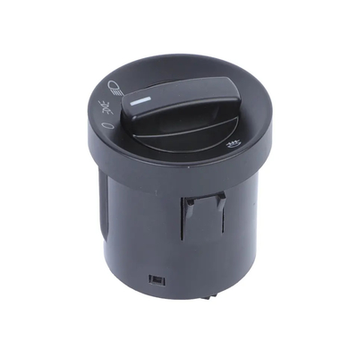 MAN トラック TGA TGX TGM TGX OEM 81255056876用の自動ヘッドライトスイッチ