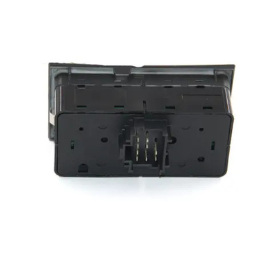 SCA トラックのヘッドライトスイッチ OEM 1900317 2252076 1540673