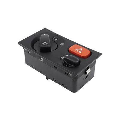 ヘッドライト ヘッドライト スイッチ SCA トラック OEM 1540672 1900316