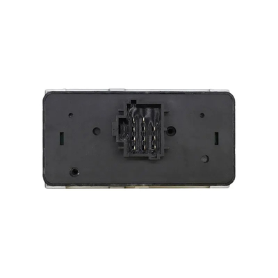 ヘッドライト ヘッドライト スイッチ SCA トラック OEM 1540672 1900316