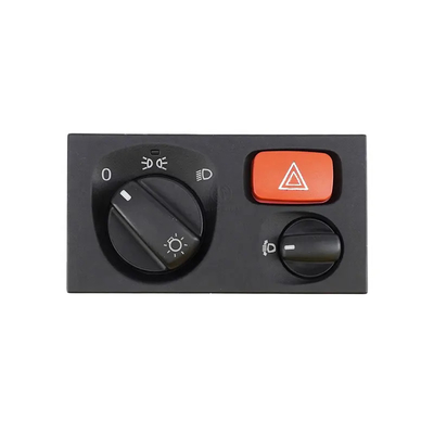 ヘッドライト ヘッドライト スイッチ SCA トラック OEM 1540672 1900316