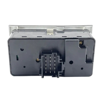 SCA トラックヘッドランプのスイッチの制御パネル OEM 2426882