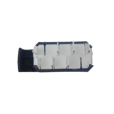 トラック用電気電源窓スイッチ SCA 4シリーズOEM 1368831 1413146