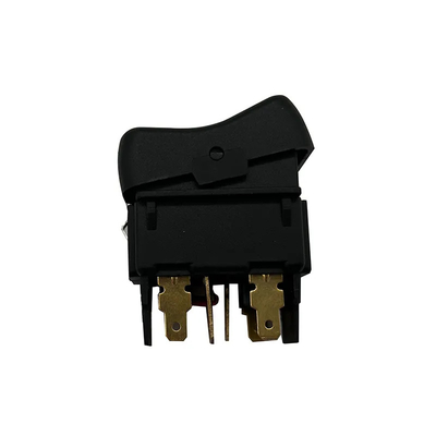 プラスチックライト電源窓スイッチ 24V SCA トラック OEM 1488071