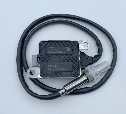 24Vノックスセンサー ジョン・ディーア トラクター OEM DZ110621 SNS3048