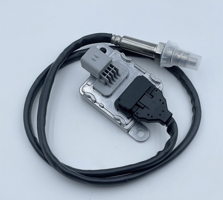 24Vノックスセンサー ジョン・ディーア トラクター OEM DZ110621 SNS3048
