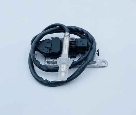 カミンスNOxセンサーの窒素酸素センサー OEM 5WK96761 4359309