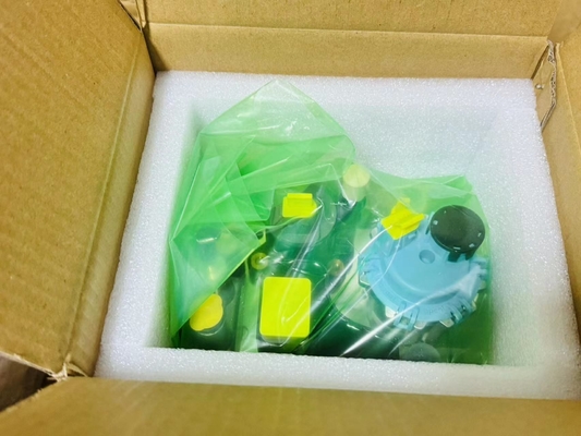 ボルボのためのポンプに投薬するSCR L Adblueの尿素85022215 23387854 22209519 22608244 22610216
