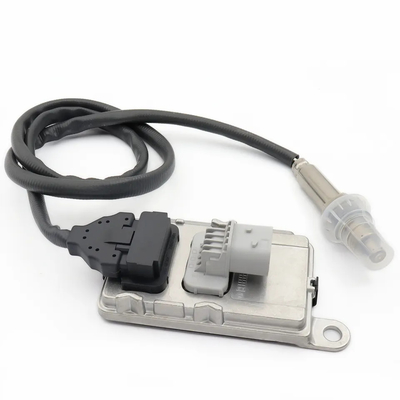 窒素酸化センサー カムミンズ向け ノックスセンサー OEM 4326768 5WK97347A