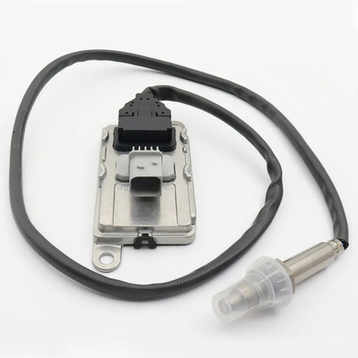 窒素酸化センサー カムミンズ向け ノックスセンサー OEM 4326768 5WK97347A