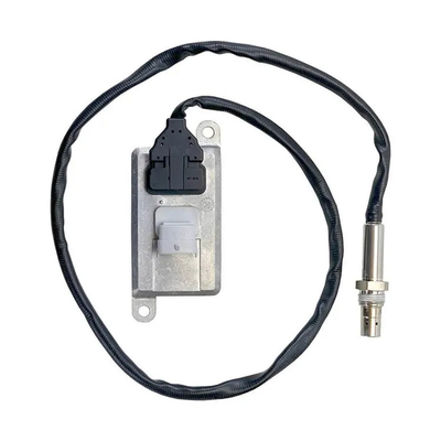 24vノックスセンサ カミンズ ISL OEM 5WK96693A 2894946RX 2894946 1873793 2872298