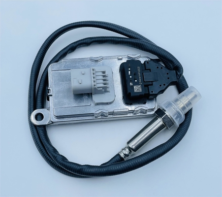 24V OEM 5593958 A062U291 カミンズトラック用窒素酸素ノックスセンサー