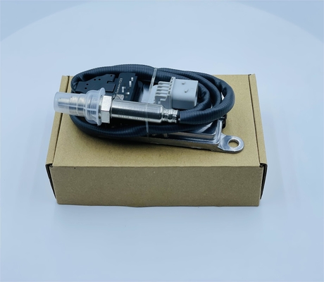 24V OEM 5593958 A062U291 カミンズトラック用窒素酸素ノックスセンサー